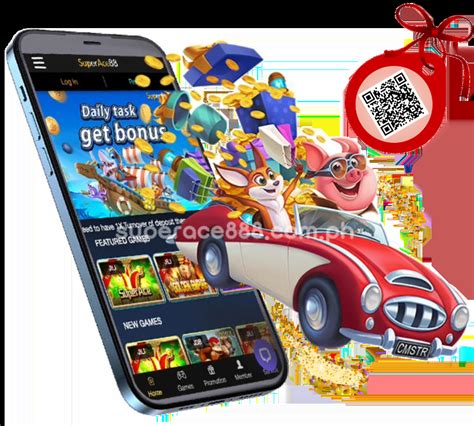 superace88 app download apk|SuperAce88 APP Login : Online Casino in Philippines.